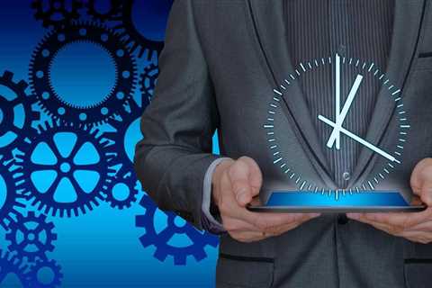 Make your PDFs work for you with Afirstsoft’s AI magic