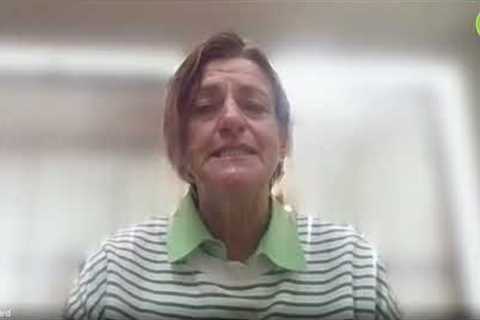 Modern Alternative Estate Planning Strategies