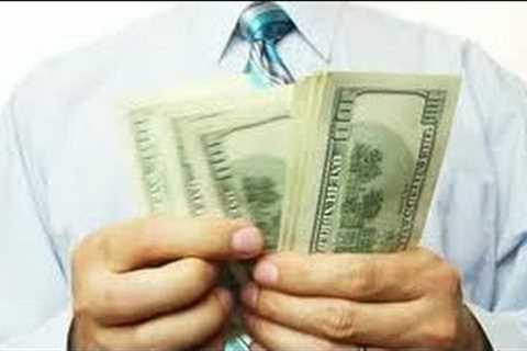 how to find private money | how to find private money for real estate