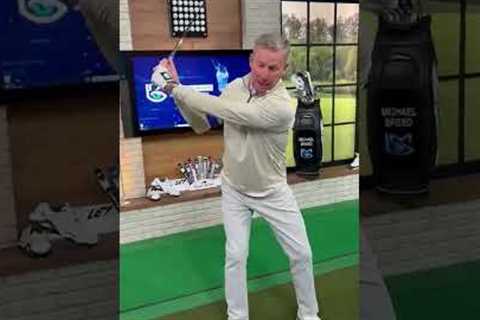 Michael Breed Breaks Down Why The Pro-Slot Is One Of His Favorite Training Aids