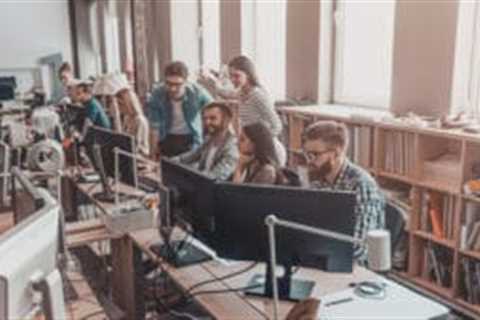 Experts say there is “nothing to fear” from Employment Rights Bill as employers back fairer workplace reforms