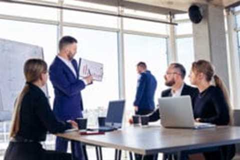 SME confidence improves, but rising energy and tax costs continue to hinder growth ahead of the Autumn Budget