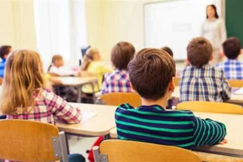 ‘Free to express opinions’: Oregon district pays $650,000 to settle with educators who objected to trans lessons