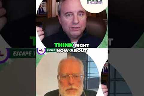 Anchors: The Friction Holding You Back #shorts