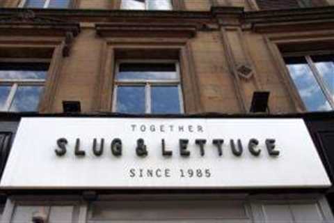 Britain’s largest pub operator is preparing £1 billion sell-off of more than 1,000 venues