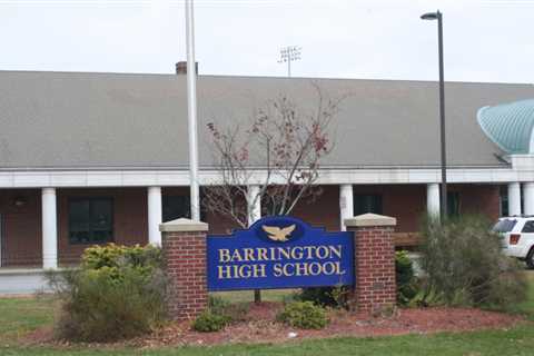 School District Stymies Transparency By Demanding Six Figures to Provide Anti-Kirk Teacher’s Curriculum