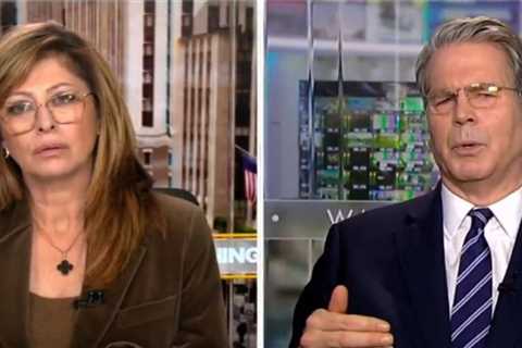 “President Trump is Committed to Getting Money Back to Families” – Treasury Secretary Scott Bessent on the Cost of Living (VIDEO)