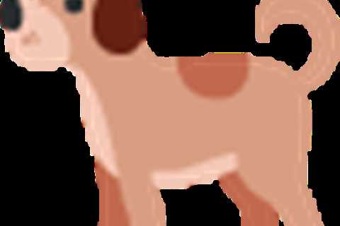 The Download: an AI safety hotline, and tech for farmers