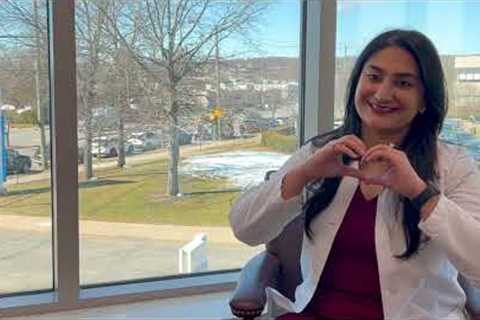 Diet and Weight-Loss Tips to Live a Heart-Healthy Life