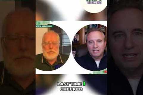 Procrastination Costs Business Owners Money #shorts