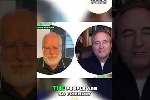 Car Analogy for Goal Setting #shorts