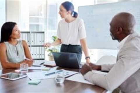 Quarter of female business owners take second jobs as economic pressures intensify, Tide and everywoman report shows