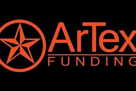 Commercial Real Estate Hard Money Lending Explained