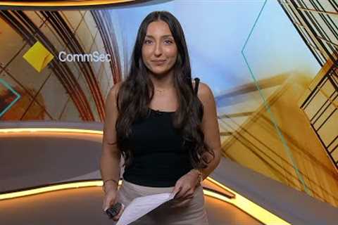 Market Close 19 Nov 25: ASX stalls ahead of NVIDIA results