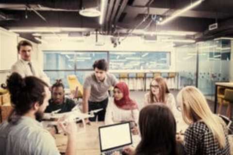 Only 3% of business leaders believe the Lords will back down in Employment Rights Bill fight, survey finds