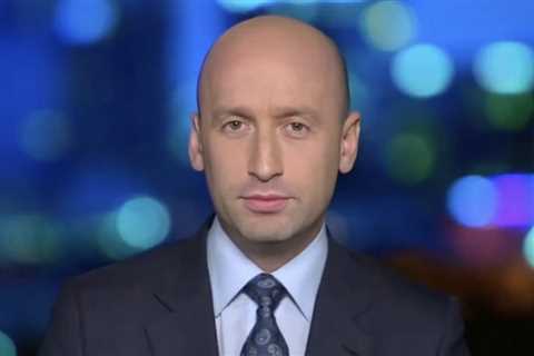 Stephen Miller Reveals Shocking Statistic- 40% of Rent-Controlled Housing in NYC Occupied is By Foreign Born Population (Video)