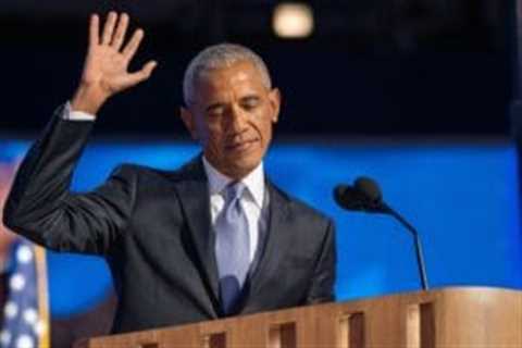 Twitter hacker ordered to repay £4.1m in Bitcoin after celebrity account scam