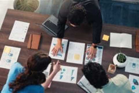 Businesses warn Budget cap on salary sacrifice pensions would remove “one of the few tools employers have to manage rising costs”