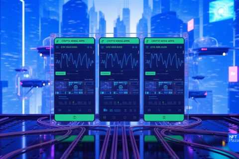 Leading Cloud Mining Websites of 2025: Mine Bitcoin Easily Without Hardware