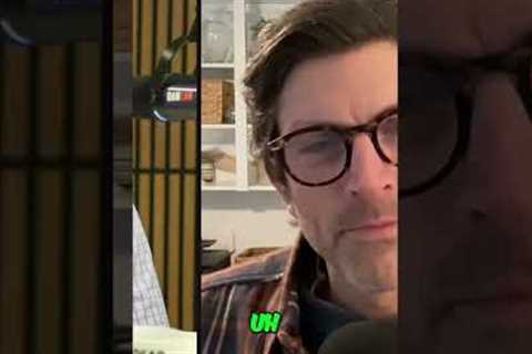 Life Stages: Business & Mentoring Young Entrepreneurs #shorts