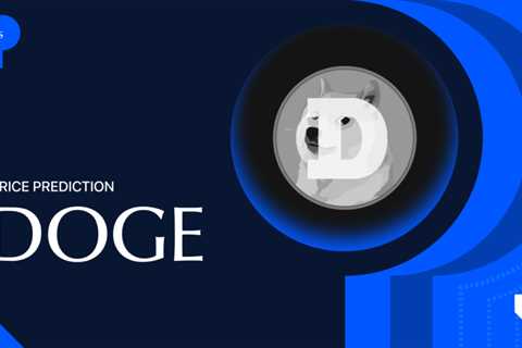 DOGE Price Prediction in 2025, 2026 – 2030 and Beyond