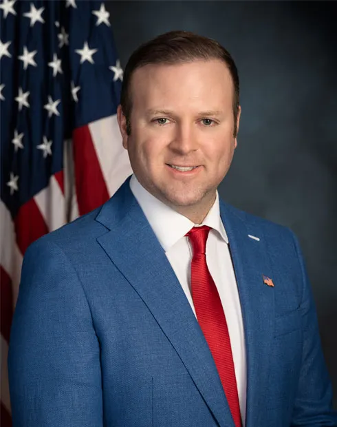 Senate banking committee advances nominees to lead FHA, Ginnie Mae