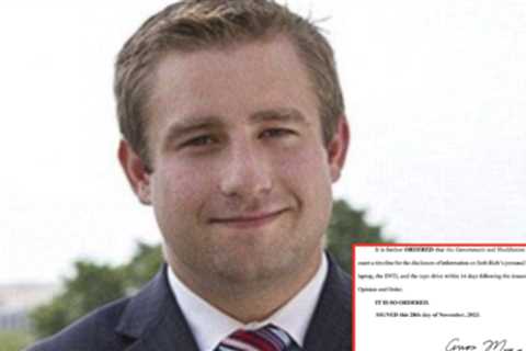 Attorney Clevenger Calls Out FBI – Demands Jim Comey and Andrew McCabe Turn Over “Any and All Efforts to Hide Records on Seth Rich”