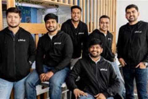 Pibit.AI raises $7m Series A to bring trusted AI underwriting to the insurance sector