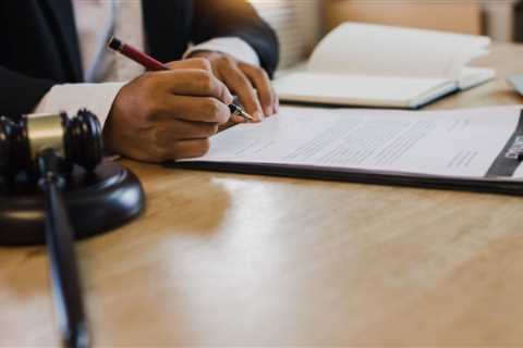 Common Trusts and Your Indiana Estate Plan