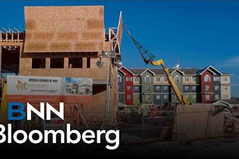 Canada's housing market needs more than rate cuts to stabilize: expert