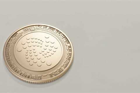 Strategy’s (MSTR) Michael Saylor Dismisses Index Concerns: ‘Our Conviction in Bitcoin is Unwavering’