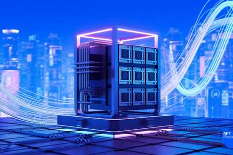 Free Bitcoin Cloud Mining in 2025: Passive Income Guide With Zero Investment