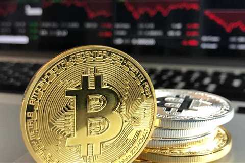 Bitcoin Price Slumps to $88,000 Near Seven-Month Low As Crypto Stocks Crash