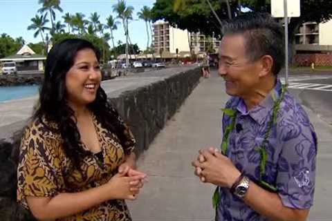 Cheap Eats: Teshima's Restaurant