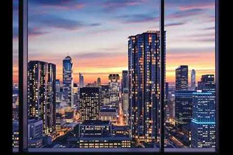 Canadian REITs, Market Trends, and Ravelin Properties' Strategy in Multifamily Real Estate