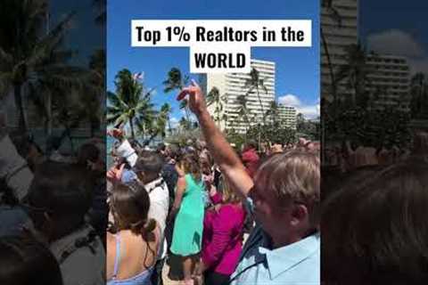Hawaii Real Estate