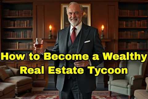 How to Get Into Real Estate Investing with Fractional Real Estate Investing for as Little as $100
