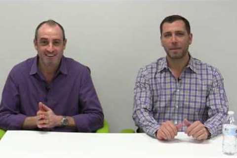 How to Raise Capital for Real Estate Deals #hardmoneybankers #realestateinvesting #businessinvesting