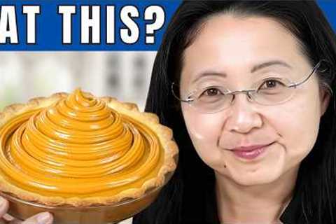 Can't Lose Weight? 10 Foods to Eat Daily NOW!