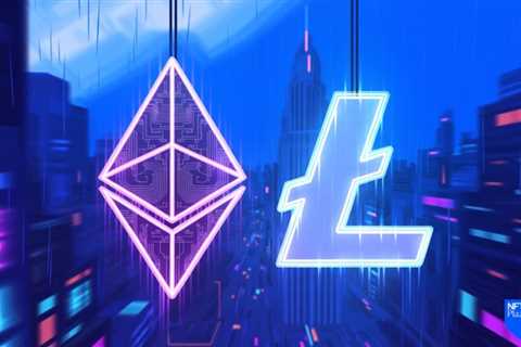 Leading Ethereum & Litecoin Cloud Mining Platforms in November 2025 