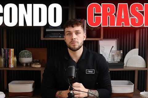 You Won't Believe These Condo Price Drops In Surrey Central