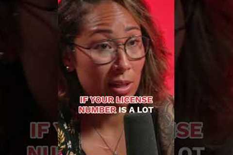 ⛔ Being a NEW real estate agent in Hawaii 🙋‍♀️