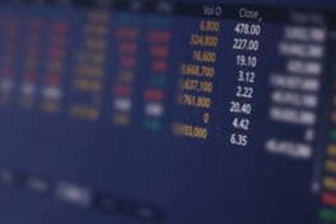 Currency traders bet against sterling ahead of Reeves’ tax-raising Budget