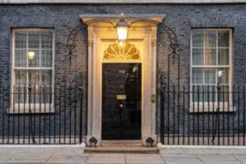 Chancellor urged to use AI to ‘Make Britain Great Again’ as Budget looms