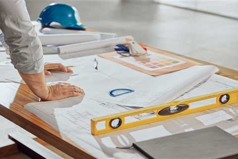 Why It Matters That the Trump Administration Is Declassifying Architects as Professionals