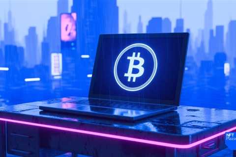 Leading 8 Bitcoin Cloud Mining Websites to Earn Bitcoin in 2025 (Mobile, PC & Web)