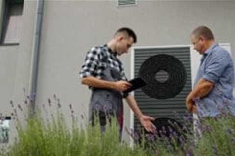 Installio raises £1.5m Seed round to accelerate national clean-energy rollout