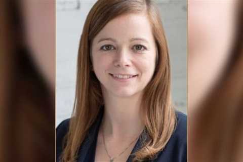 MINNESOTA MADNESS: Radical Democrat Judge Sarah West OVERTURNS Jury’s Guilty Verdict — Frees Somali Immigrant Who Stole $7.2 MILLION in Medicaid Fraud Scheme