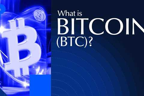 What Is Bitcoin? Is Bitcoin a Good Investment in 2025?