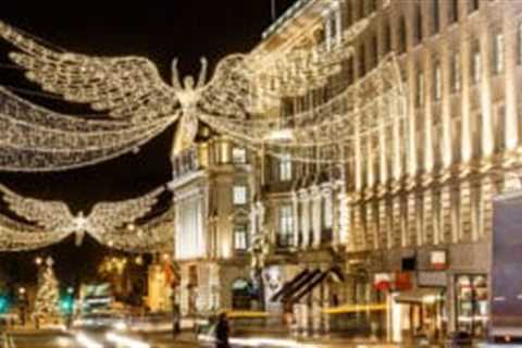 Is the government intent on killing London’s hospitality sector with a double-whammy tourist tax?